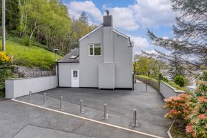 Photo 7- click for photo gallery